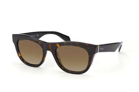 prada sonnenbrille preisvergleich|PRADA Sonnenbrillen online kaufen .